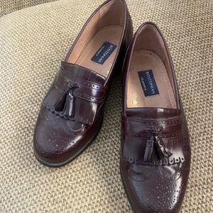 Bostonian Evanston Loafer